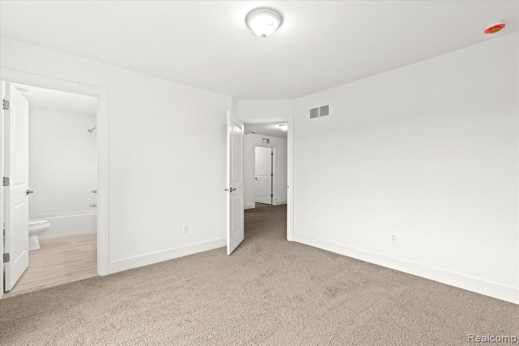 5179 WIMBLEDON Circle, Ann Arbor, MI 48108 — Photo 30