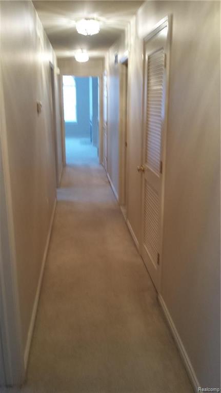 28339 Carlton Way Drive, 33, Novi, MI 48377 — Photo 9