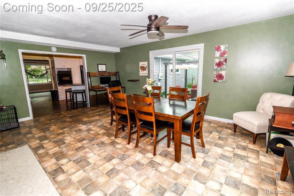 926 Meadow Drive, Davison, MI 48423 — Photo 11