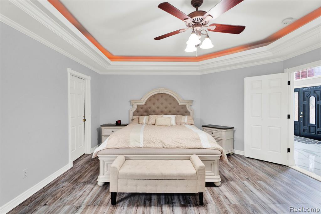 50565 Otter Creek Drive, Shelby Twp, MI 48317 — Photo 38