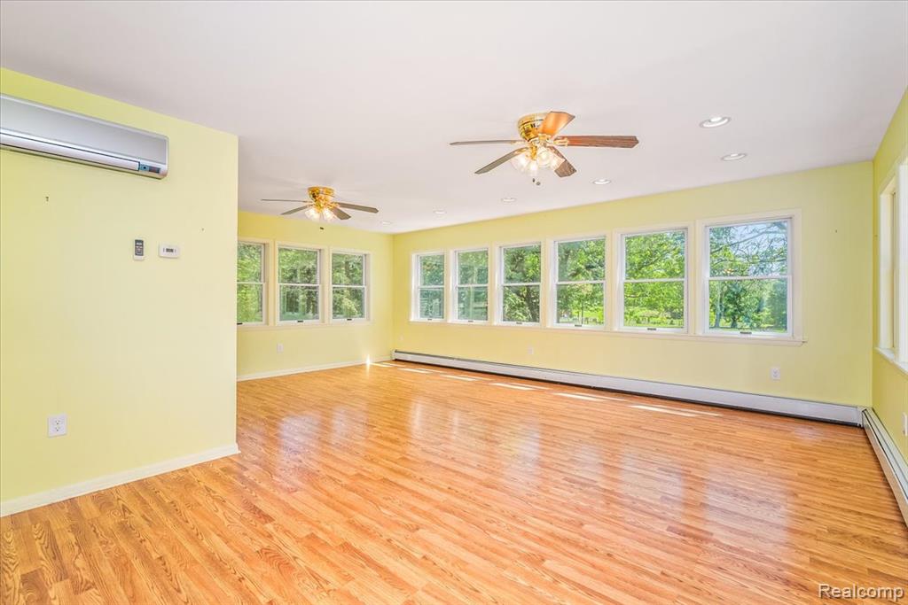 7045 CRANE Road, Ypsilanti, MI 48197 — Photo 26