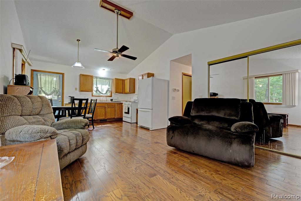 6250 Woodland Drive, Lake, MI 48632 — Photo 15