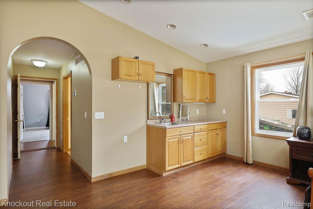 8661 VASSAR Road, Millington, MI 48746 — Photo 25