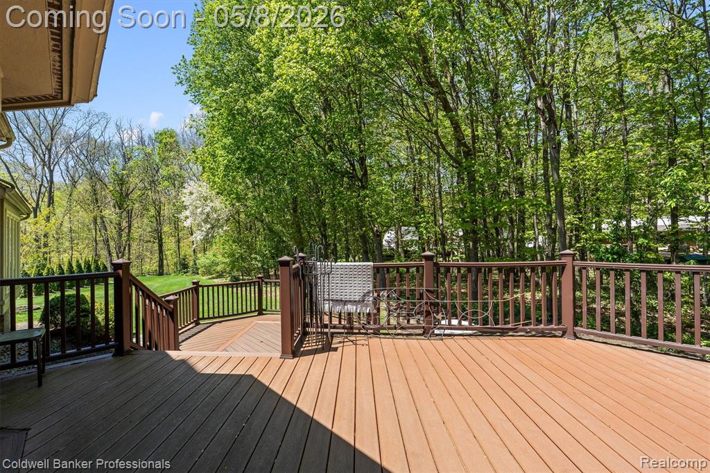 46770 Southview Lane, Plymouth, MI 48170 — Photo 50