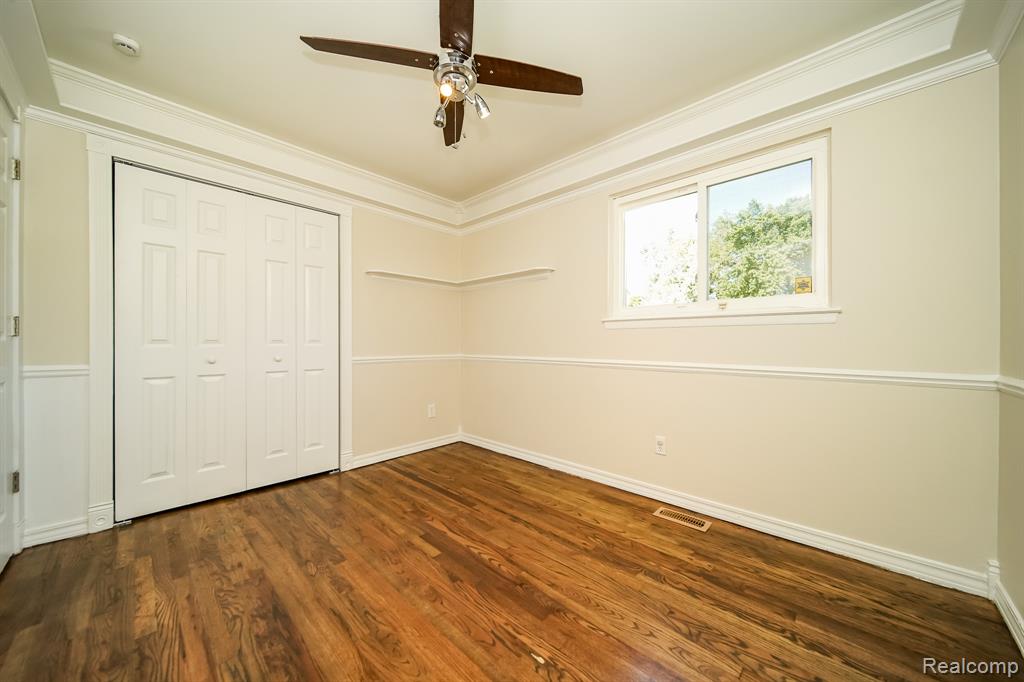 6641 Niagara Street, Romulus, MI 48174 — Photo 44