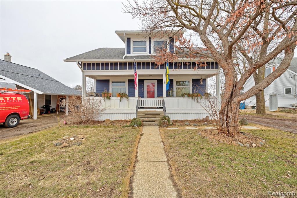 8152 S STATE Road, Goodrich Vlg, MI — Photo 41