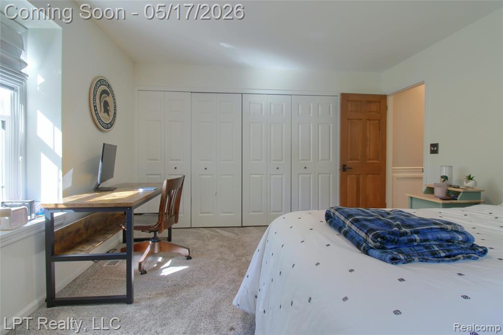 47300 Maplebrook, Northville, MI 48168 — Photo 32