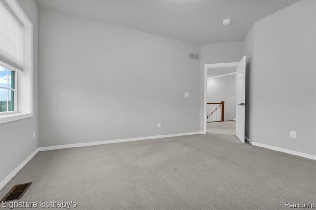 281 BROOKDALE, Ann Arbor, MI 48103 — Photo 31