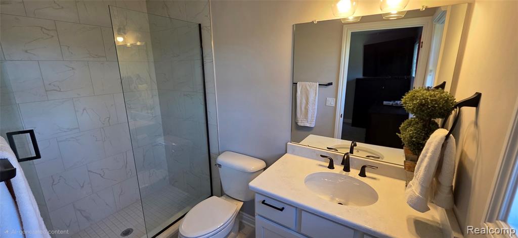 6002 Monarch, Clarkston, MI 48348 — Photo 25