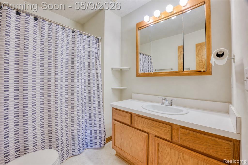 46075 Tallgrass Court, Van Buren, MI 48111 — Photo 18
