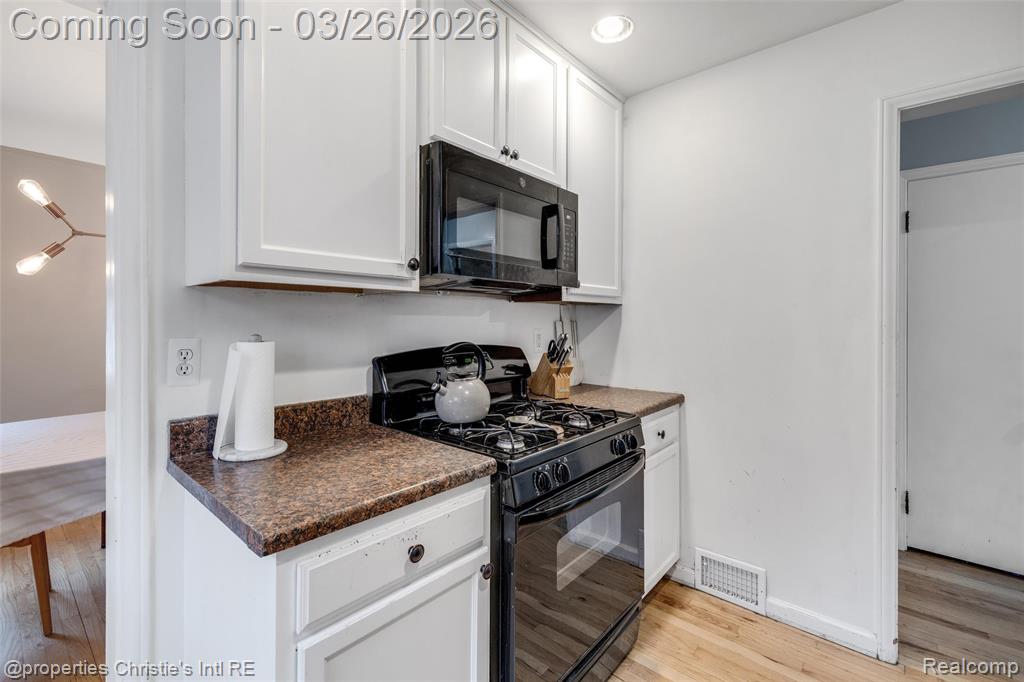 20631 Lochmoor Street, Harper Woods, MI 48225 — Photo 12
