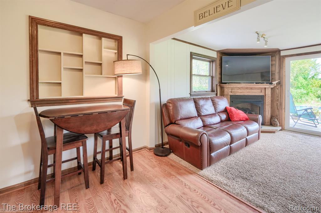 8439 Burpee Road, Grand Blanc, MI 48439 — Photo 20