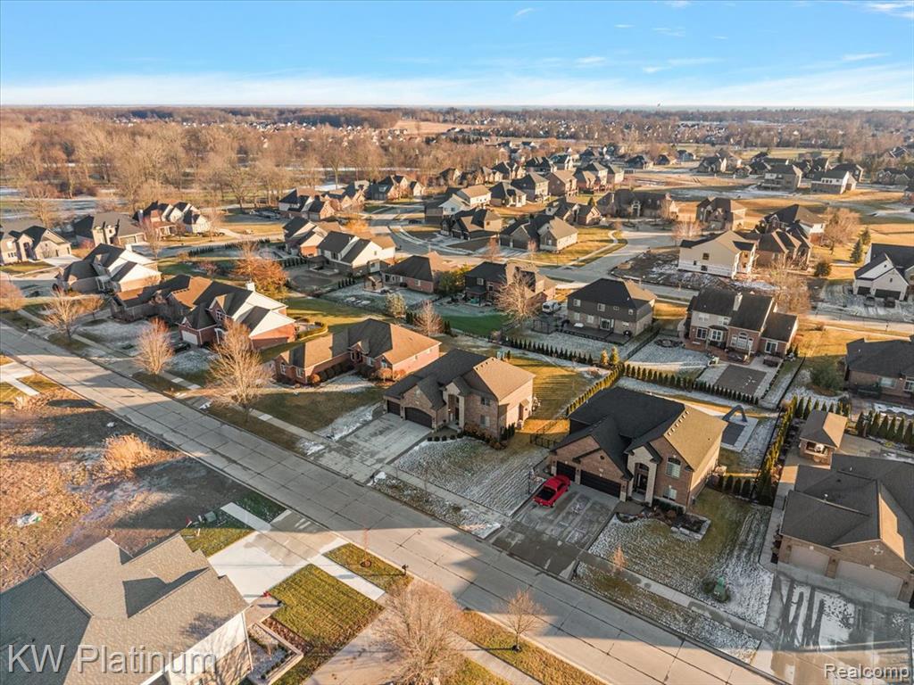 35910 Glenville Drive, New Baltimore, MI 48047 — Photo 71