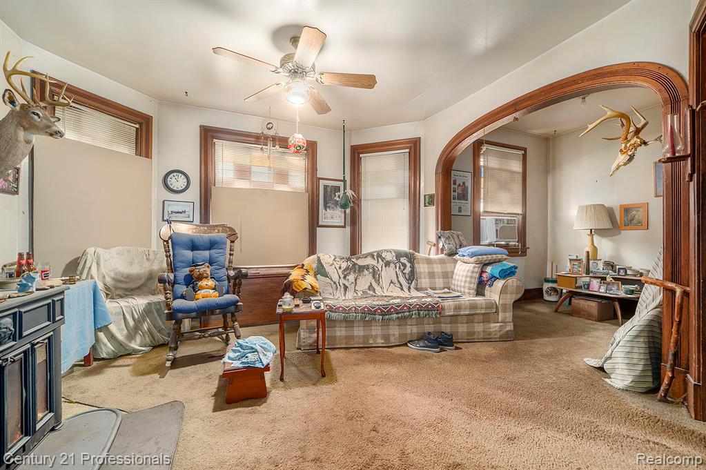 428 East Street, Rochester, MI 48307 — Photo 14