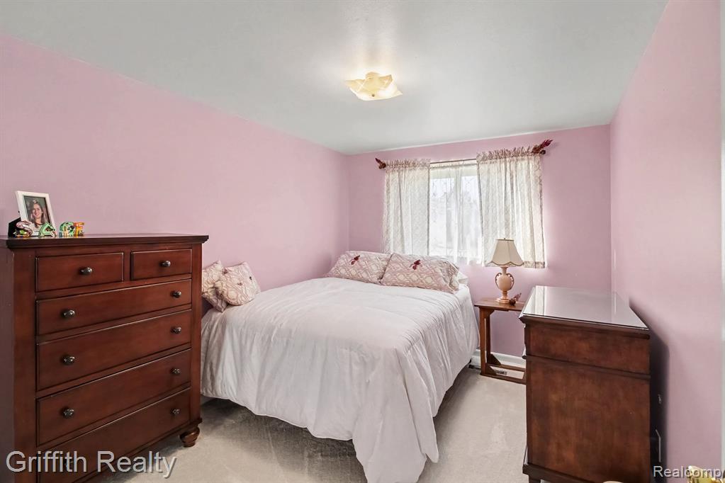 578 E Coon Lake Road, Howell, MI 48843 — Photo 20