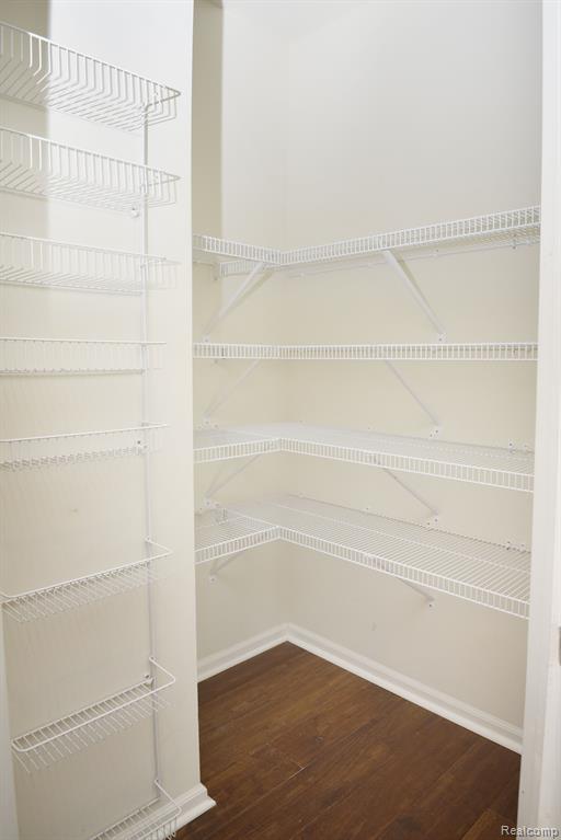 31010 TREMONT Lane, Franklin, MI 48025 — Photo 12
