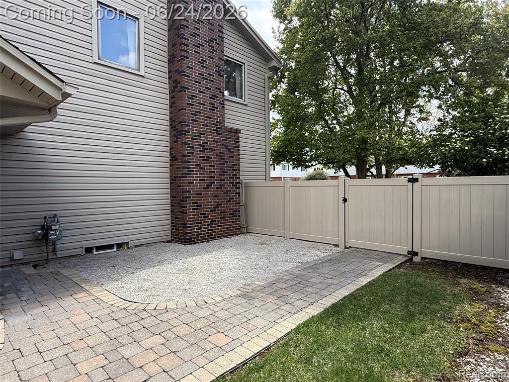 14667 Brookline Street, Riverview, MI 48193 — Photo 5