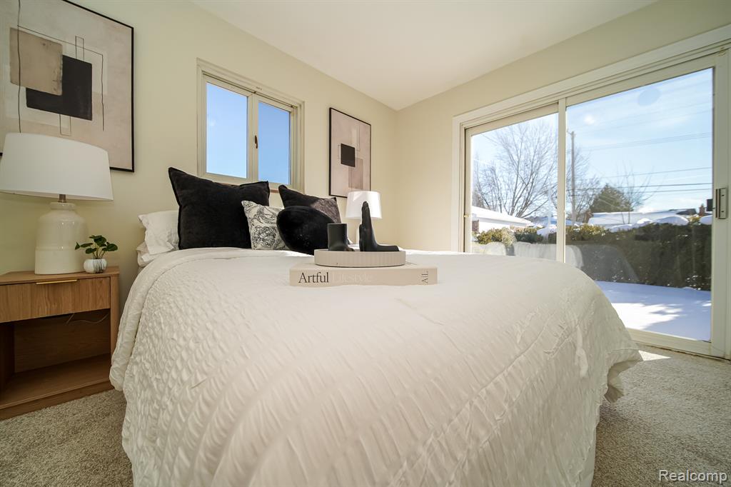 14670 Shirley Avenue, Warren, MI 48089 — Photo 36