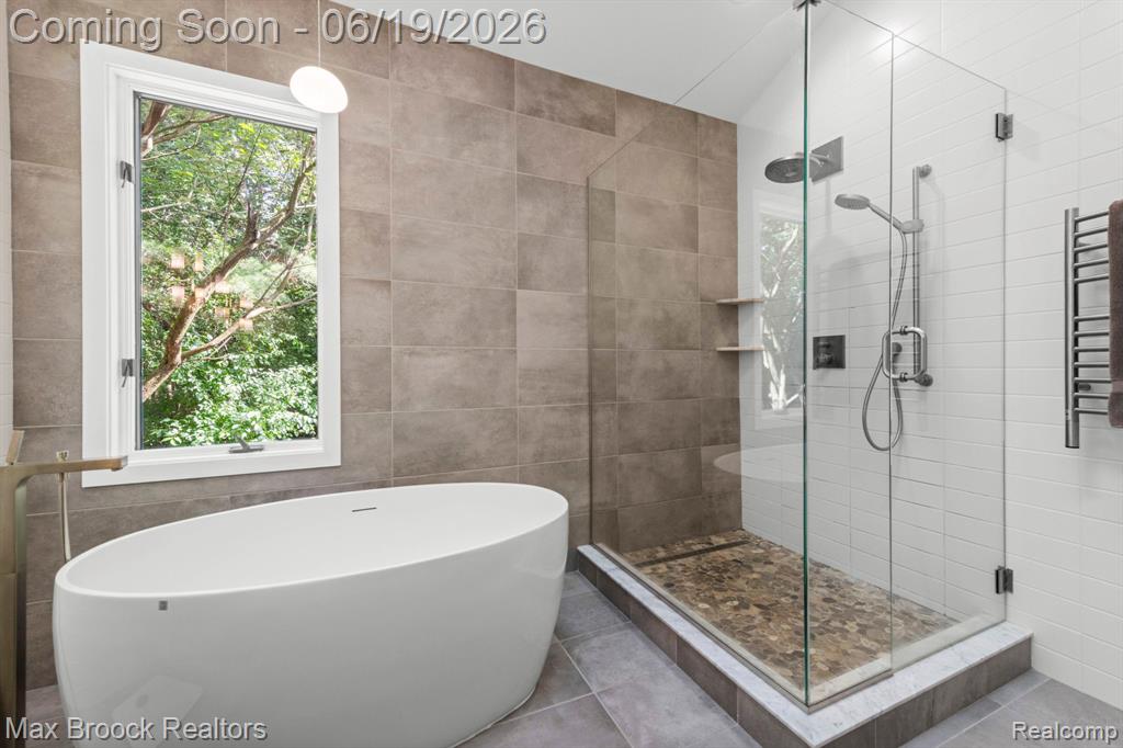 40360 Harmony Lane, Northville, MI 48167 — Photo 21