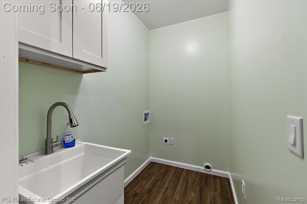 2848 E Mill Creek Road, St. Clair, MI 48079 — Photo 41