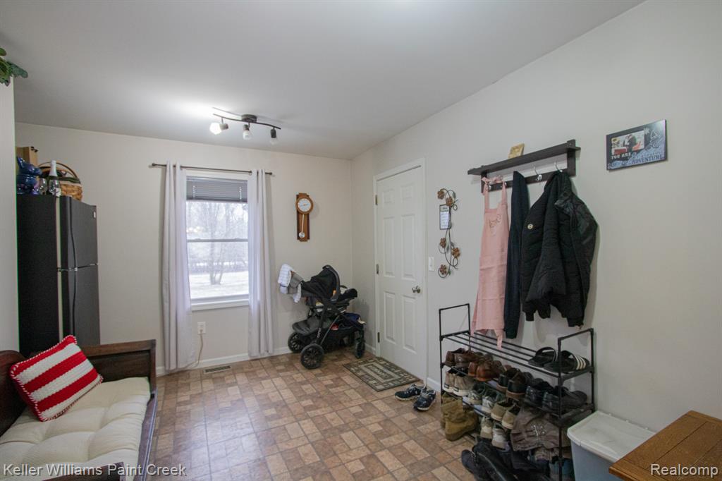 6465 Kelly Road, Yale, MI 48097 — Photo 19