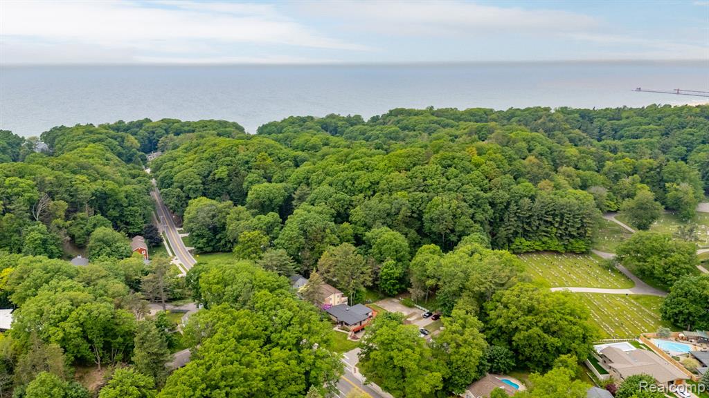 199 Grand Avenue, Grand Haven, MI 49417 — Photo 23