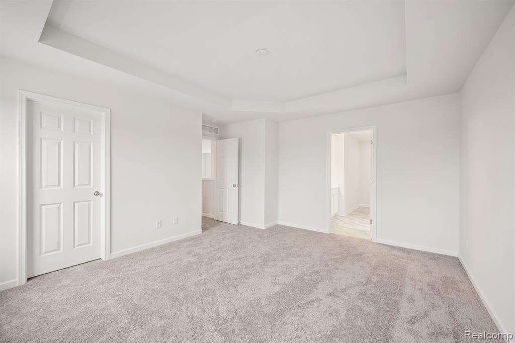 34427 Starling, Chesterfield, MI 48047 — Photo 16