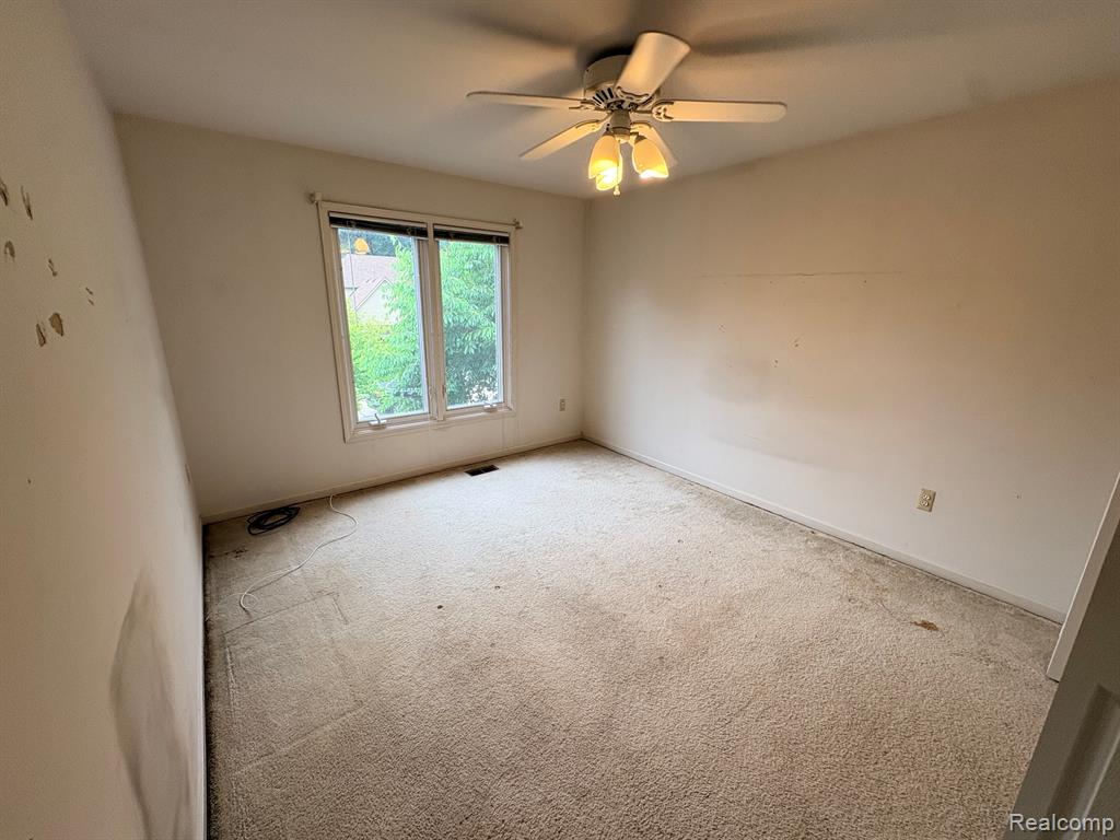 43336 Herring Drive, Clinton Twp, MI 48038 — Photo 21