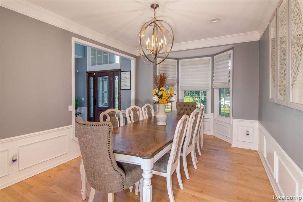 352 ELMINGTON, Canton, MI 48188 — Photo 10