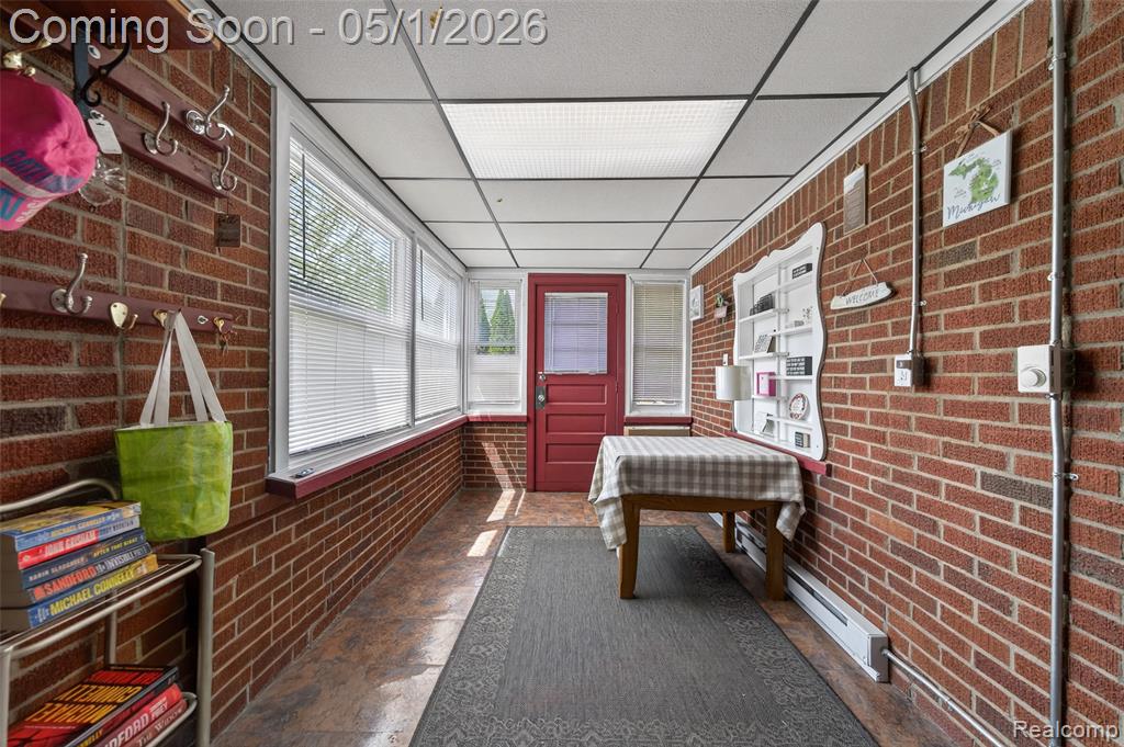 9424 Allen Road, Allen Park, MI 48101 — Photo 19