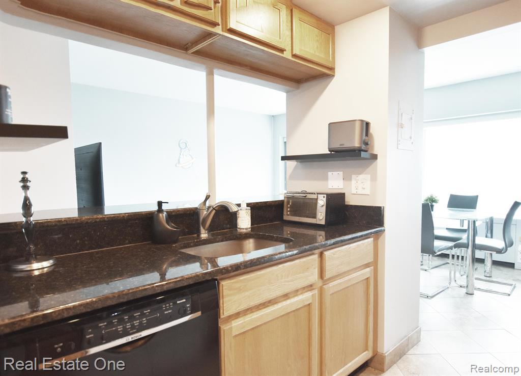 555 E WILLIAM Street, Ann Arbor, MI 48104 — Photo 7