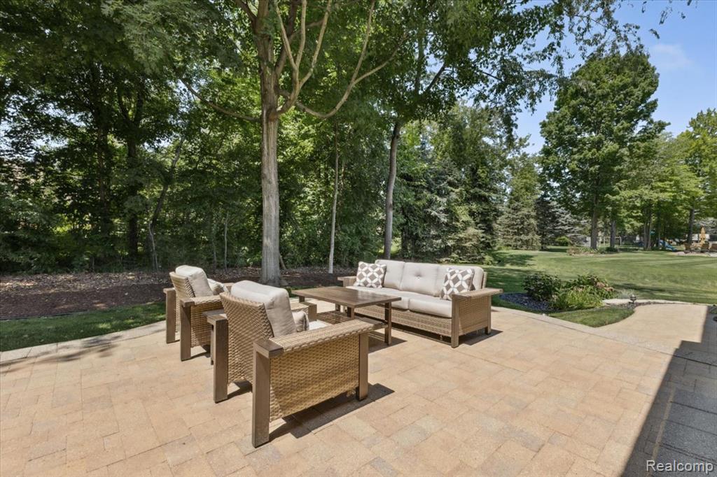 50821 Otter Creek Drive, Shelby Twp, MI 48317 — Photo 45