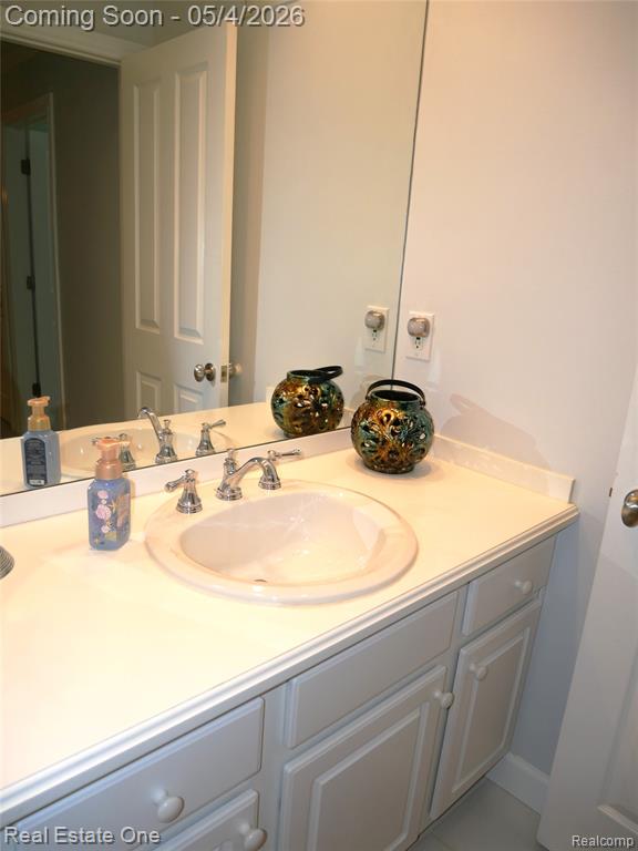 444 S Chester Street, Birmingham, MI 48009 — Photo 26