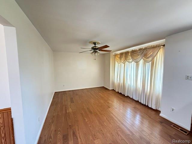 2329 Morrish Road, Flushing, MI 48433 — Photo 7