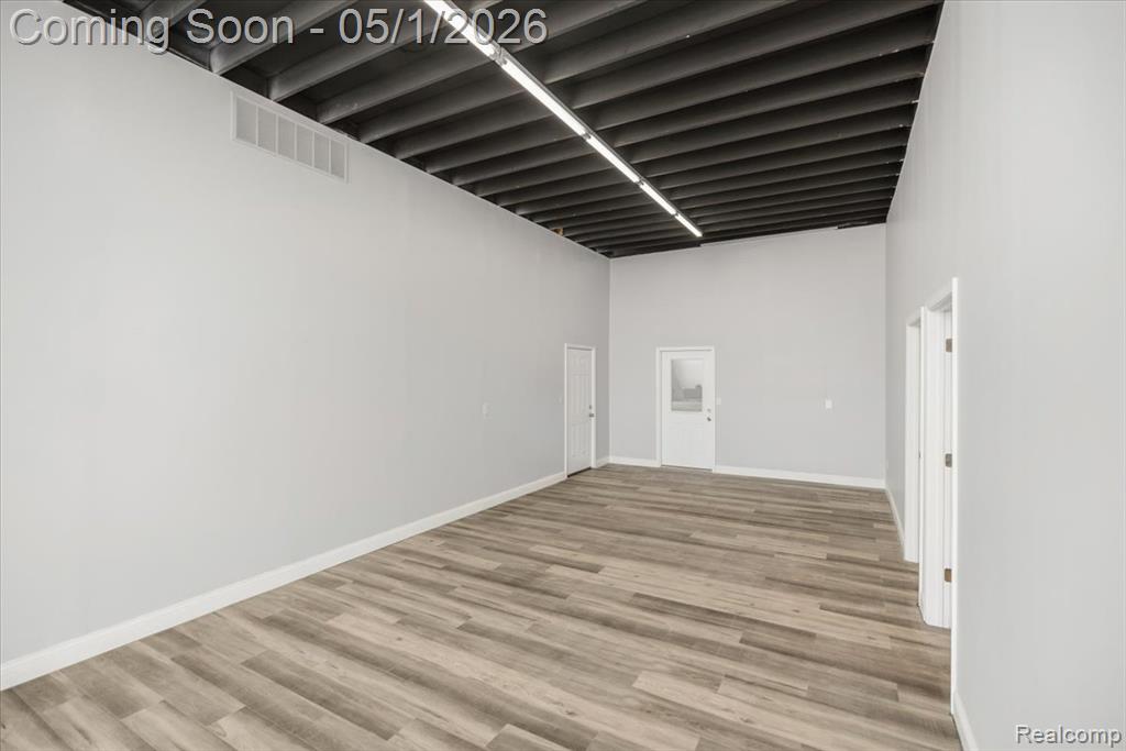 588 S Lapeer Road, Oxford, MI 48371 — Photo 16
