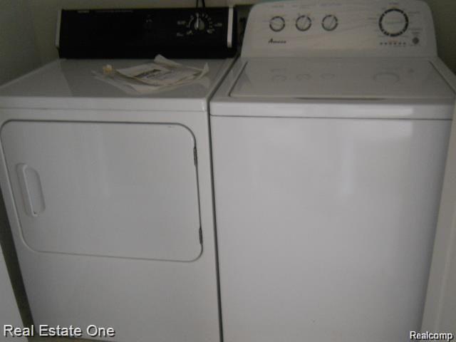 710 N Washington Avenue, Royal Oak, MI 48067 — Photo 9