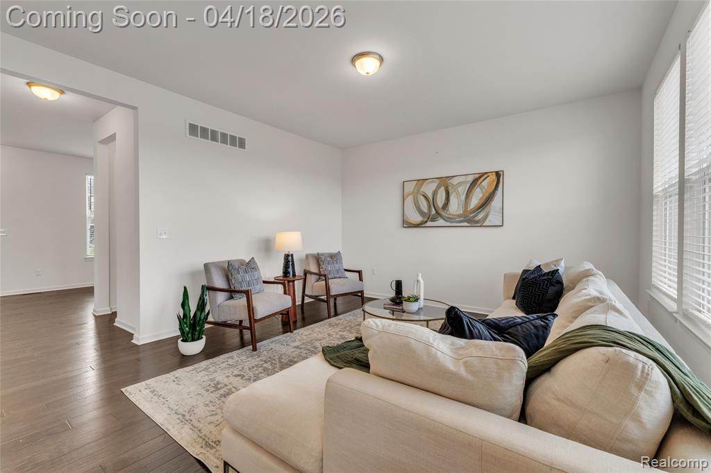50936 Baileys Landing, Canton, MI 48187 — Photo 7