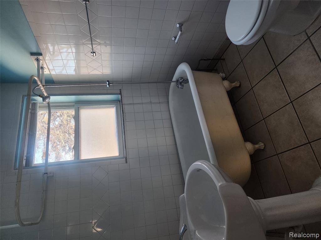 4742-4754 Anthony Wayne Drive, 4742, Detroit, MI 48201 — Photo 22