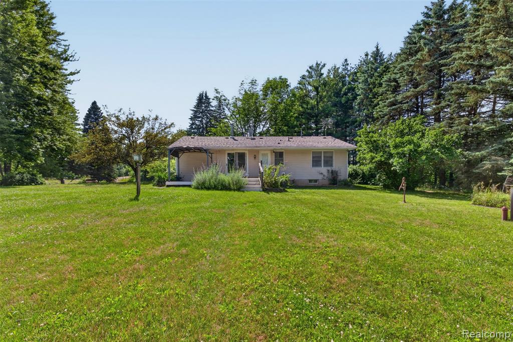 4675 Diehl Road, Metamora, MI 48455 — Photo 58