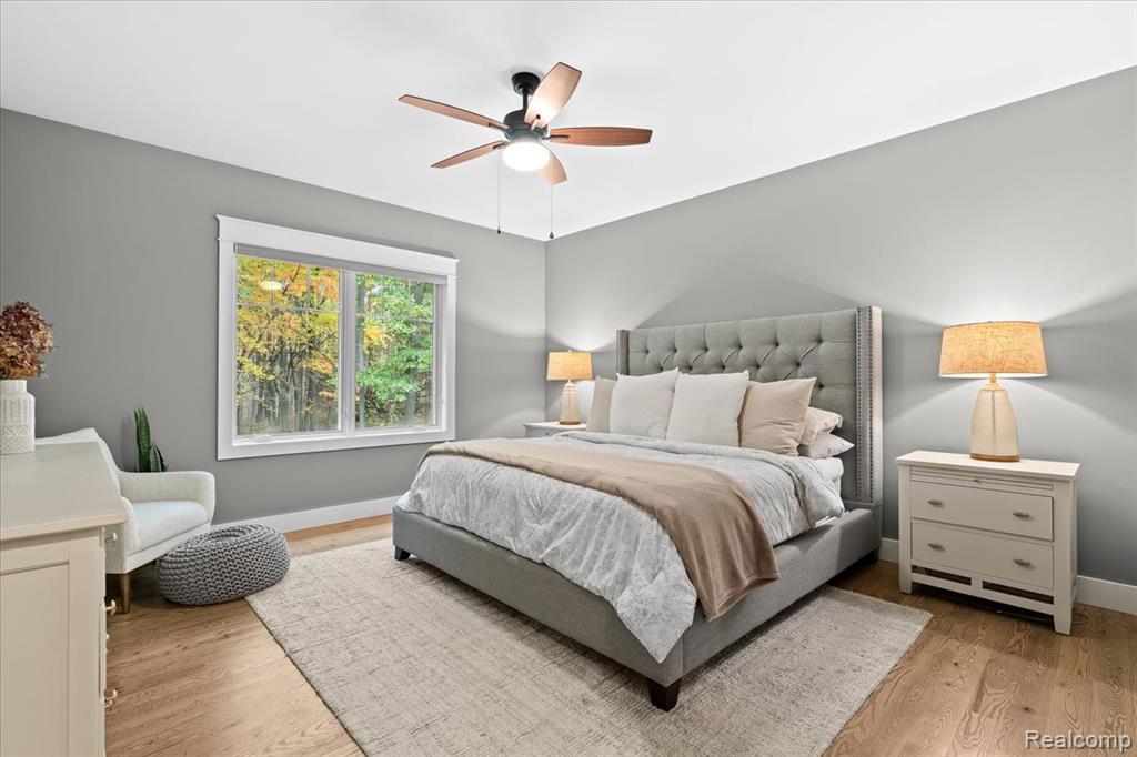 771 Harmony Hills Parkway, Oxford, MI 48371 — Photo 19