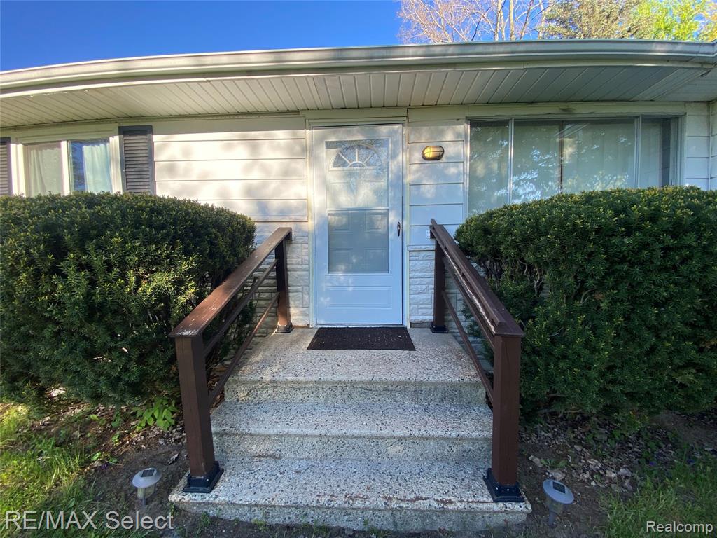 6169 Johnson Road, Flushing, MI 48433 — Photo 23