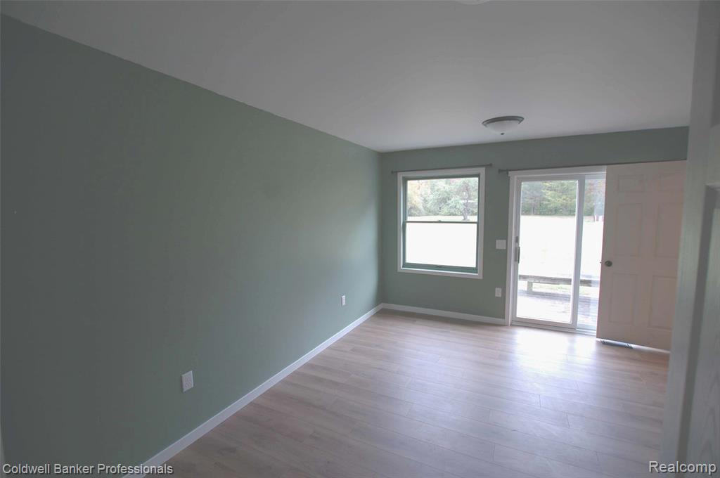 5730 Van Dyke Road, Cass City, MI 48726 — Photo 10