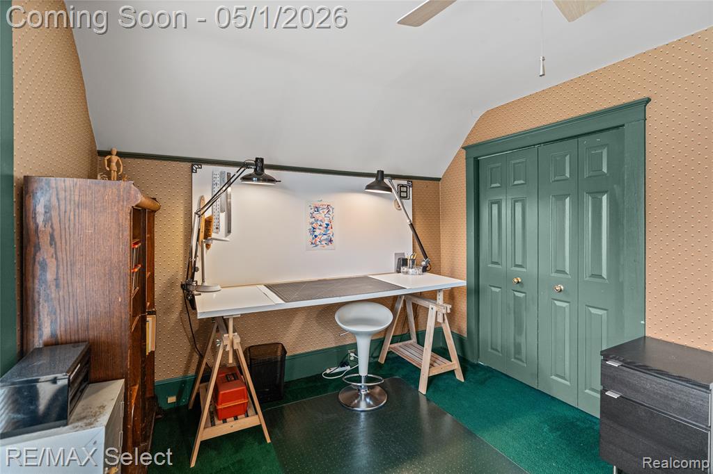 452 Butler Street, Northville, MI 48167 — Photo 44
