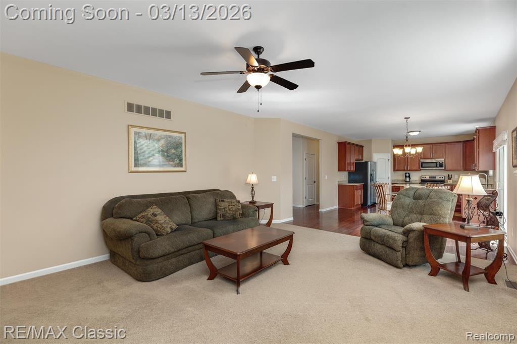 57779 Cider Mill Drive, New Hudson, MI 48165 — Photo 17
