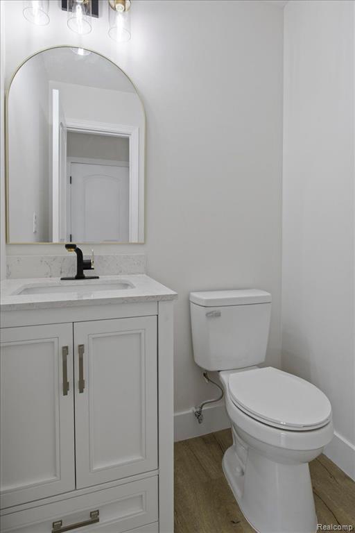 6958 HEATHER HEATH, West Bloomfield, MI — Photo 22