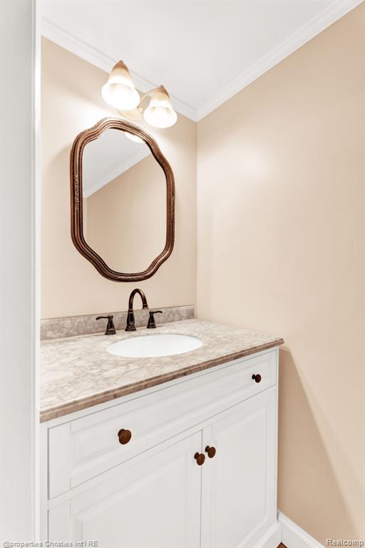 1805 Wickham Street, Royal Oak, MI 48073 — Photo 18