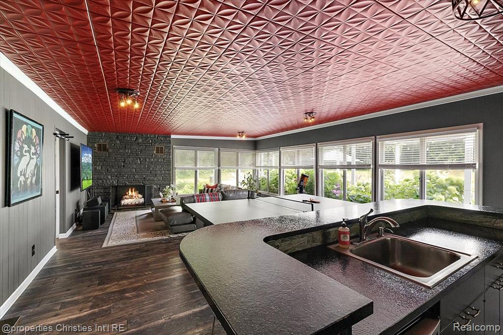 3060 Chickering Lane, Bloomfield Hills, MI 48302 — Photo 59
