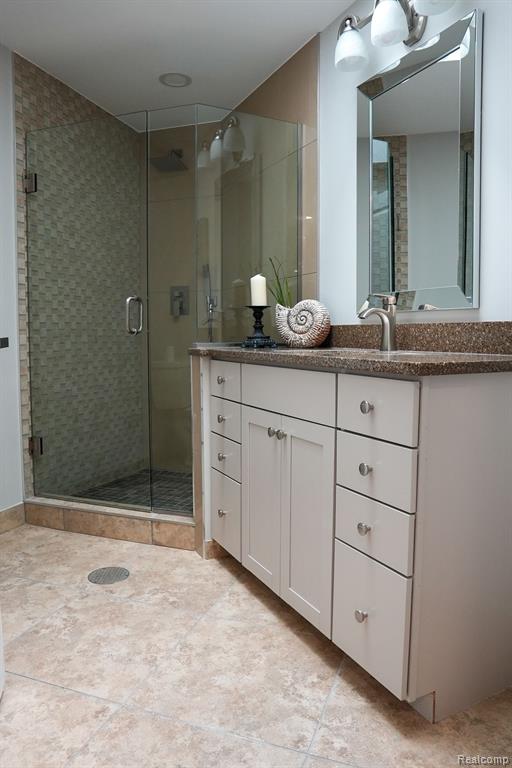 278 W SAINT CLAIR Street, Romeo, MI 48065 — Photo 36