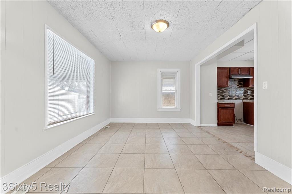 292 Genessee Street, River Rouge, MI 48218 — Photo 8