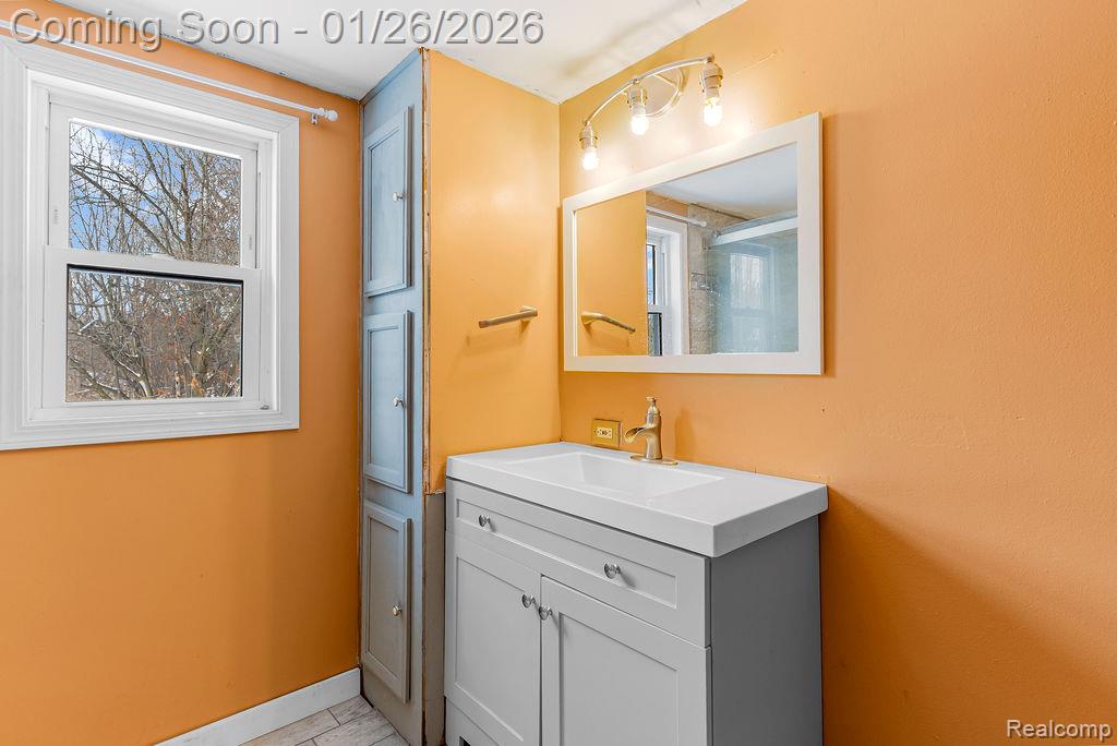 5246 Nicholson Road, Fowlerville, MI 48836 — Photo 19